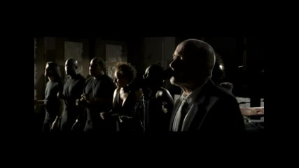 # Phil Collins - Going Back ( Official Video 2010 ) 