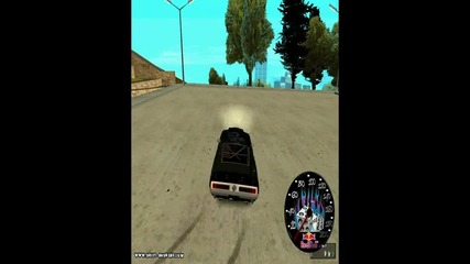 gta