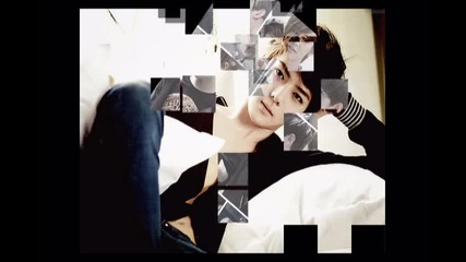 Exo