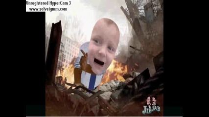 Ork.pet zvezdi - Skype kuchek