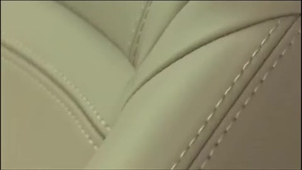 Bmw 5 Series F10 - Walk Around 