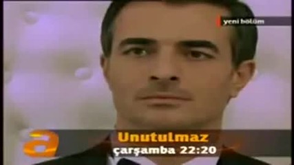 unutulmaz 37 bolum 2 fragmani 