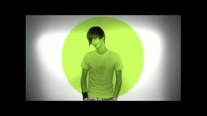 Bloc Party - Banquet