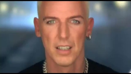 Scooter - One (always Hardcore) (official Video)