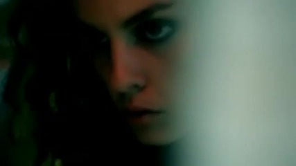 Yohanne Simon feat. Nyree - Scream My Name 