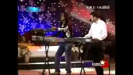 1 Amza Tayrov Alaturka