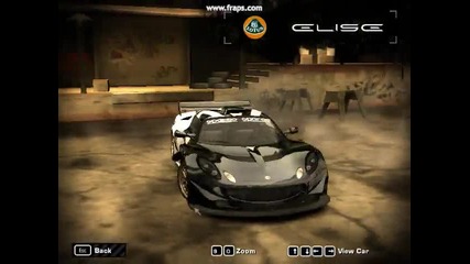 ]need - for - speed - most - wanted - black - edition - cars