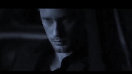 Depeche Mode - Ghost ( D.i.b. Remix ) + Превод