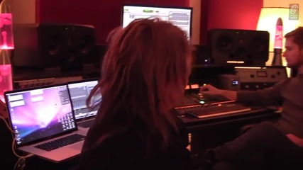 Gamma Ray Empire Of The Undead album announcement