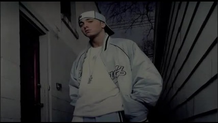 Точен превод ! Eminem - Go to Sleep (feat Obie Trice & Dmx)