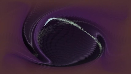 Cane Nikolovski - Cassandra