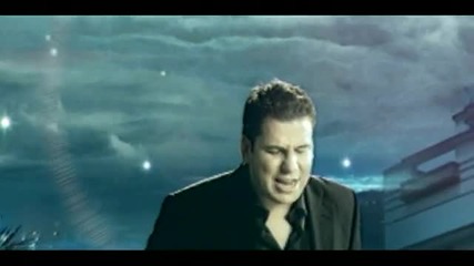 Andy Lucas - Quiereme