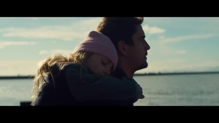 Nicky Romero & Vicetone feat. When We Are Wild - Let Me Feel ( Official Video)