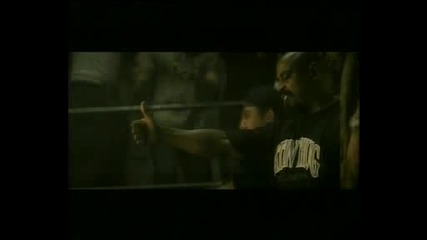 Cypress Hill - Cant Get (High Quality)