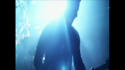 Boyce Avenue - Every Breath