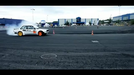 Нещо по добро съпунките!!