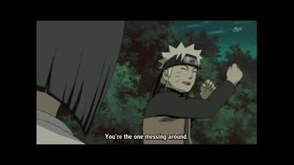 Naruto Shippuden Episode 57 - 58 Part 4