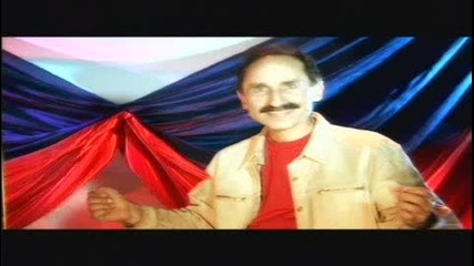 Милко Калайджиев - Къде Си Батко