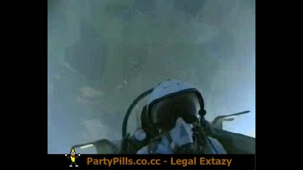 Ekstremni Manevri Na Su - 37