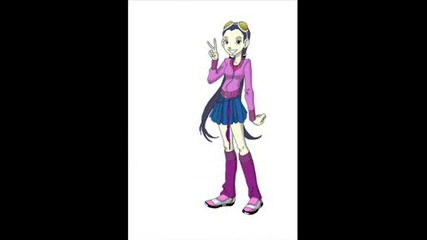 hay lin.wmv