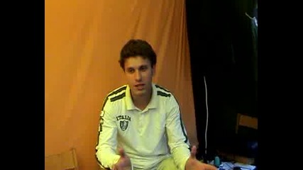 Karandila 2008