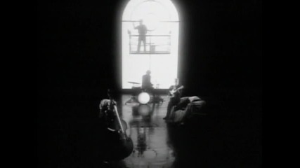 The Police - Every Breath You Take