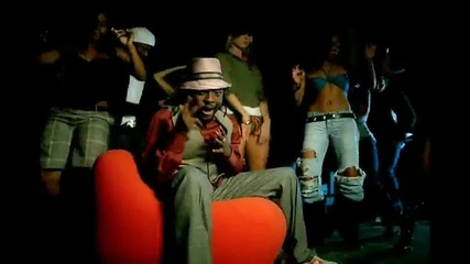 The Pussycat Dolls - Beep