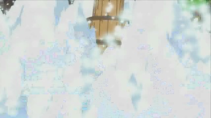 One Piece Hd 202 eng sub
