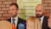 18-годишният, задържан за побоя над непалци, е присъствал на убийството на Георги Кузев