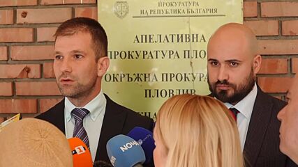 18-годишният, задържан за побоя над непалци, е присъствал на убийството на Георги Кузев