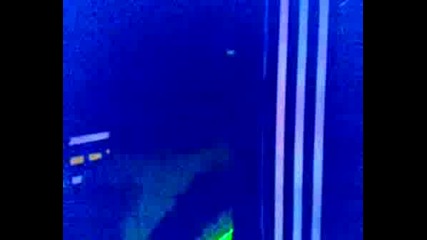 Клуб De Niro Pacho B Part 2