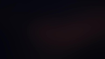 »» Melodic Dubstep «« She Was...