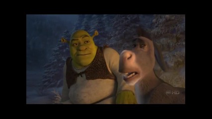Shrek.the.halls