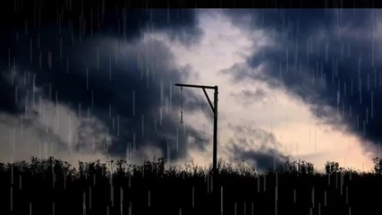Black Sabbath - she's gone -