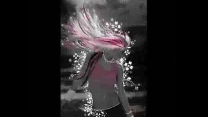 W Records Ft. Niks - Party