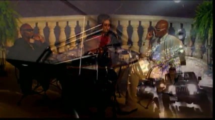 R. Kelly - You Remind Me Of Something [ високо качество ]