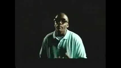 Clipse - Fast Life (music Video)