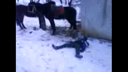 Nadin pada ot konq 