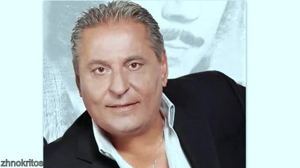 Зафирис Мелас