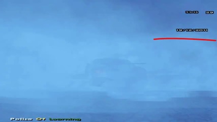Gta Elegy Drift