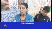 Безсмъртни ромски бисери от Самоков - Господари на ефира (25.11.2014)