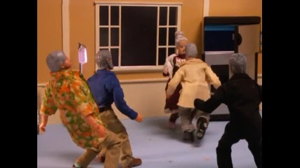 Robot.chicken.s01e07.kiddie.pool