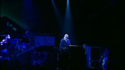 Deep Purple - Almost Human