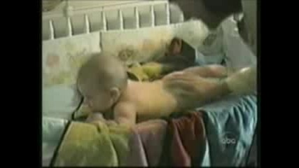 Bebe Prucka Funny.flv