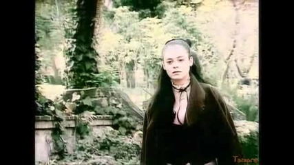 En Nombre Del Amor - Епизод 64 (2част)