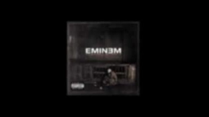 Eminem feat. 50 cent-The re-up