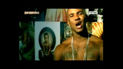 The Game - It's Okay (one Blood)