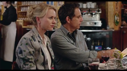 While We're Young *2015* Trailer 2
