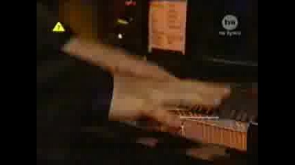 Elton John Believe 2.ix.2006 Sopot.flv