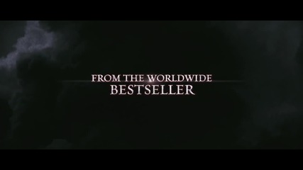 The Twilight Saga :eclipse official 2010 trailer [ Hd ]